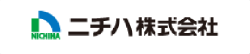 ニチハ株式会社