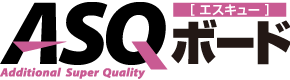 ASQBoard