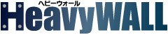 HeavyWall
