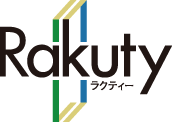 Rakuty
