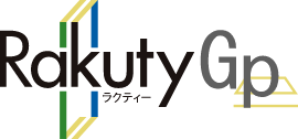 RakutyGp