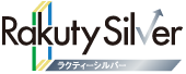 RaktySilver