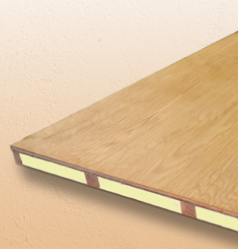 リプラスボード