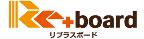 ReplusBoard