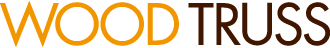 WoodTruss