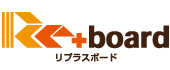 RE+