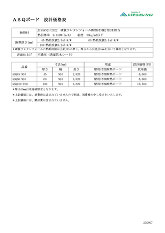 ASQボード設計価格表