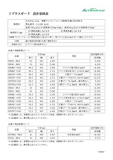 リプラスボード設計価格表