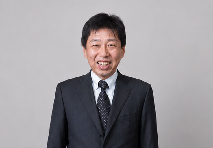 (有)脇義建築_代表取締役_脇田康嗣_写真