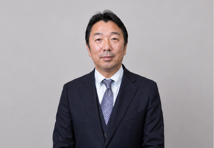 (株)手嶋組_代表取締役_手嶋誠一_写真