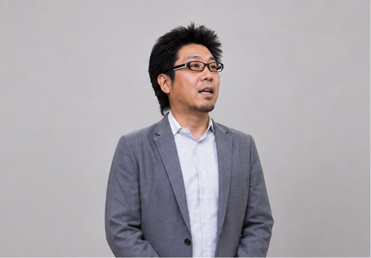 (株)にのみや工務店_代表取締役_二宮直貴_写真